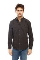 WRANGLER L/S BUTTON DOWN CASTLE ROCK W5765L68A S