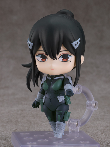 Nendoroid Mina Ashiro (Kaiju No. 8) na Arena.pl
