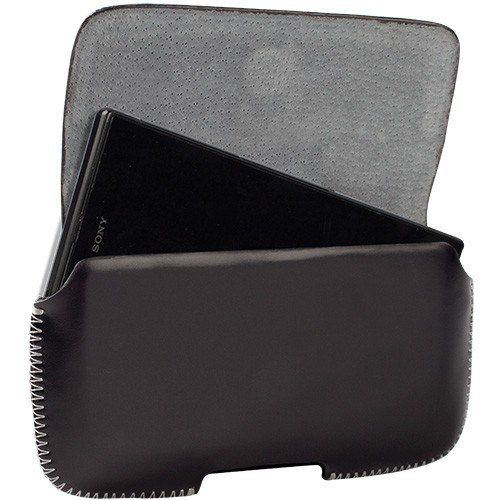 Hector Case Universal 4XL Black (np. do APPLE iPhone 6S) na Arena.pl