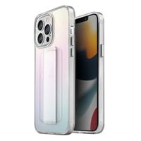 uniq etui heldro iphone 13 pro / 13 6,1iridescent
