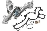 product-compare-61768996