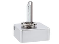 Żarówka ksenonowa VISION D5S 5000K 12V 25W PK32d-7