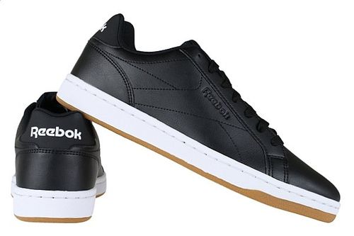 Reebok ROYAL COMPLE (BS7343) na Arena.pl