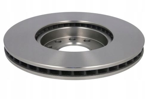 TARCZA HAM PRZOD 288X25 V BOSCH na Arena.pl