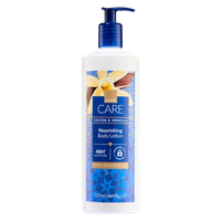 Avon Care Cocoa Vanilla balsam Kakao i wanilia 720