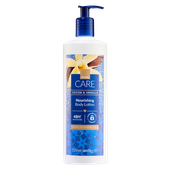 Avon Care Cocoa Vanilla balsam Kakao i wanilia 720