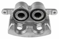 product-compare-62342377