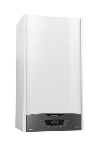 Ariston Clas One System 24 na Arena.pl