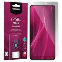 ms crystal bacteriafree motorola motog32