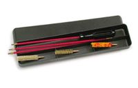 Wycior długi w pudełku 5,6mm/.22LR Stil Crin