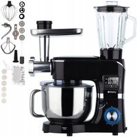 product-compare-60920229