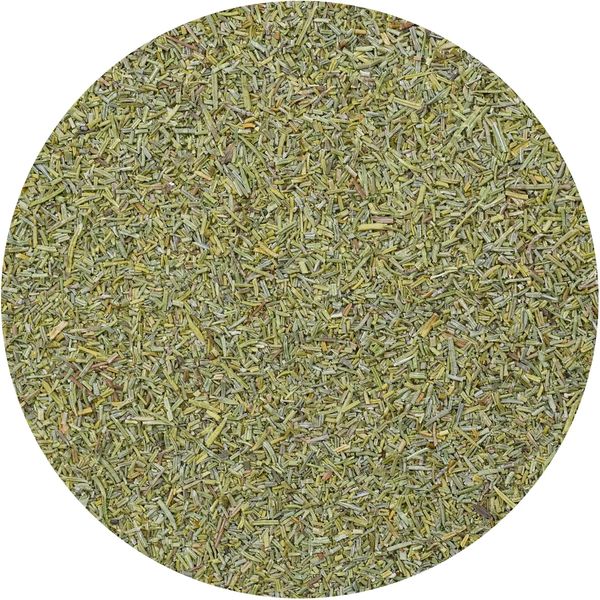 Vivarini – Rozmaryn 100 g zdjęcie 5