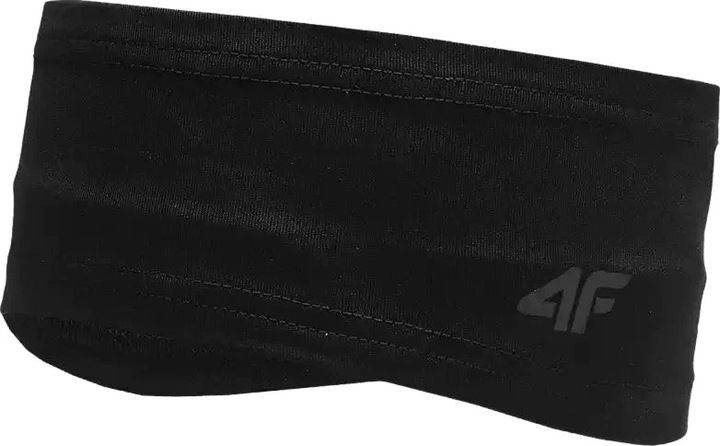 OPASKA NA GŁOWĘ ABANU074 4F L/XL zdjęcie 1