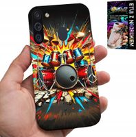 product-compare-60893411