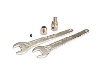 TRAXXAS  Adapter Wału Napędowego Z Kluczami