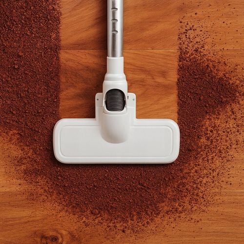 ODKURZACZ PIONOWY BEZWORKOWY PRZEWODOWY RĘCZNY MOCNY 2w1 600W HEPA H13 na Arena.pl