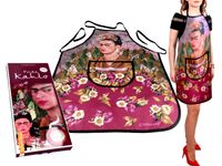 product-compare-56061859