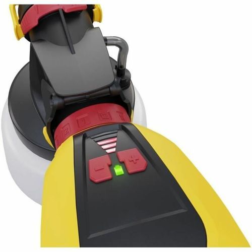 Elektryczny Pistolet do Malowania Wagner FLEXiO na Arena.pl