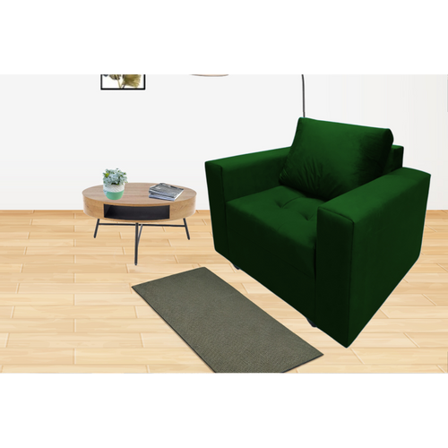 Fotel PRINCE na Arena.pl