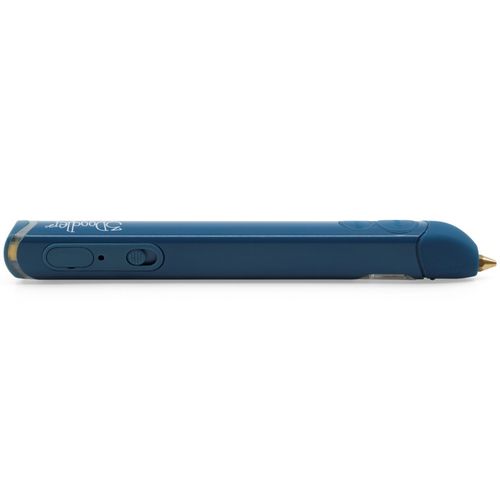 3Doodler Create Plus, 3DRCB na Arena.pl