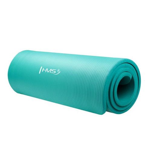 YM04 MINT MATA DO YOGI HMS na Arena.pl