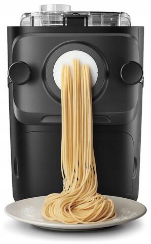 Pasta Maker Maszynka do makaronu Philips HR2665/96 zdjęcie 1