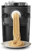 Pasta Maker Maszynka do makaronu Philips HR2665/96