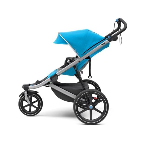 THULE Urban Glide 2 Blue na Arena.pl