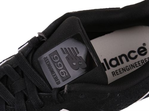 New Balance 996 MRL996DO - 45 na Arena.pl