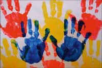 Tło fotograficzne Produktowe FLAT LAT Kulinarne