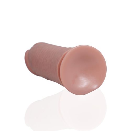 extra thick no balls 10 na Arena.pl