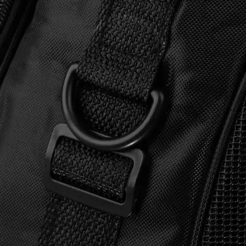 Transporter- Torba Dla Psa/ Kota Purlov 20940 na Arena.pl