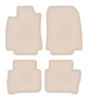 product-compare-64528823