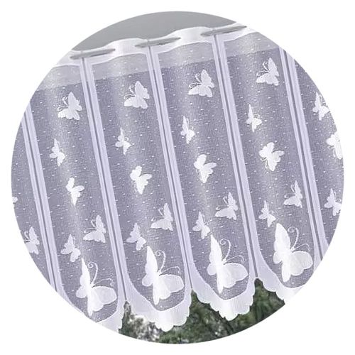 DomoweTekstylia na Arena.pl