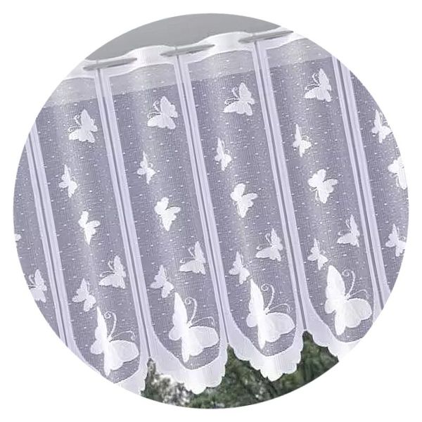 DomoweTekstylia zdjęcie 3