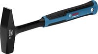 product-compare-63562444