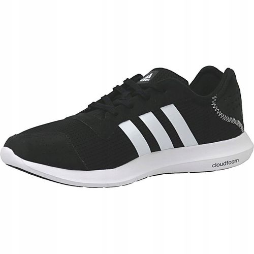 Buty adidas Element Athletic Refresh M r.44 na Arena.pl