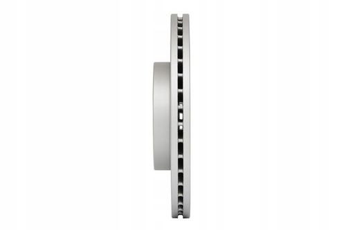 TARCZA HAM PRZOD 278X25 V BOSCH na Arena.pl