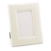 Ramka na zdjęcia SHINA 19X24 kremowa AmeliaHome