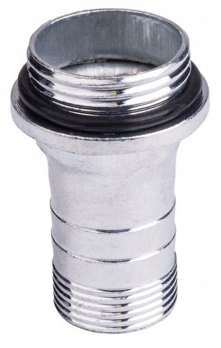 Pompa Głębinowa Śrubowa Do Wody Studni 3500w 3300 L/h na Arena.pl