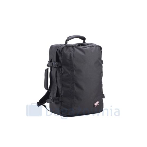 Plecak / Torba podręczna CABINZERO Classic 44L na Arena.pl