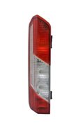 Ford Transit/Tourneo 01.14- lampa tylna lewa