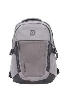 product-compare-64162181