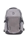 DISCOVERY CRUX plecak 16l khaki