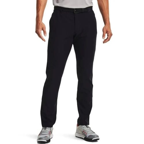 Under Armour spodnie proste rozmiar 36/32 na Arena.pl
