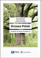 Drzewa Polski - Paweł Zarzyński