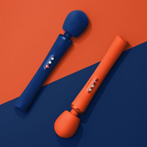 fun factory - vim sunrise orange na Arena.pl