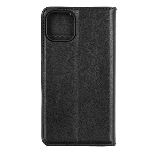 etui do iphone 13 w395 czarny na Arena.pl