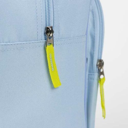 Plecak szkolny Bluey na Arena.pl