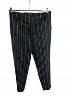 Pinko Tenerezza 3 spodnie damskie